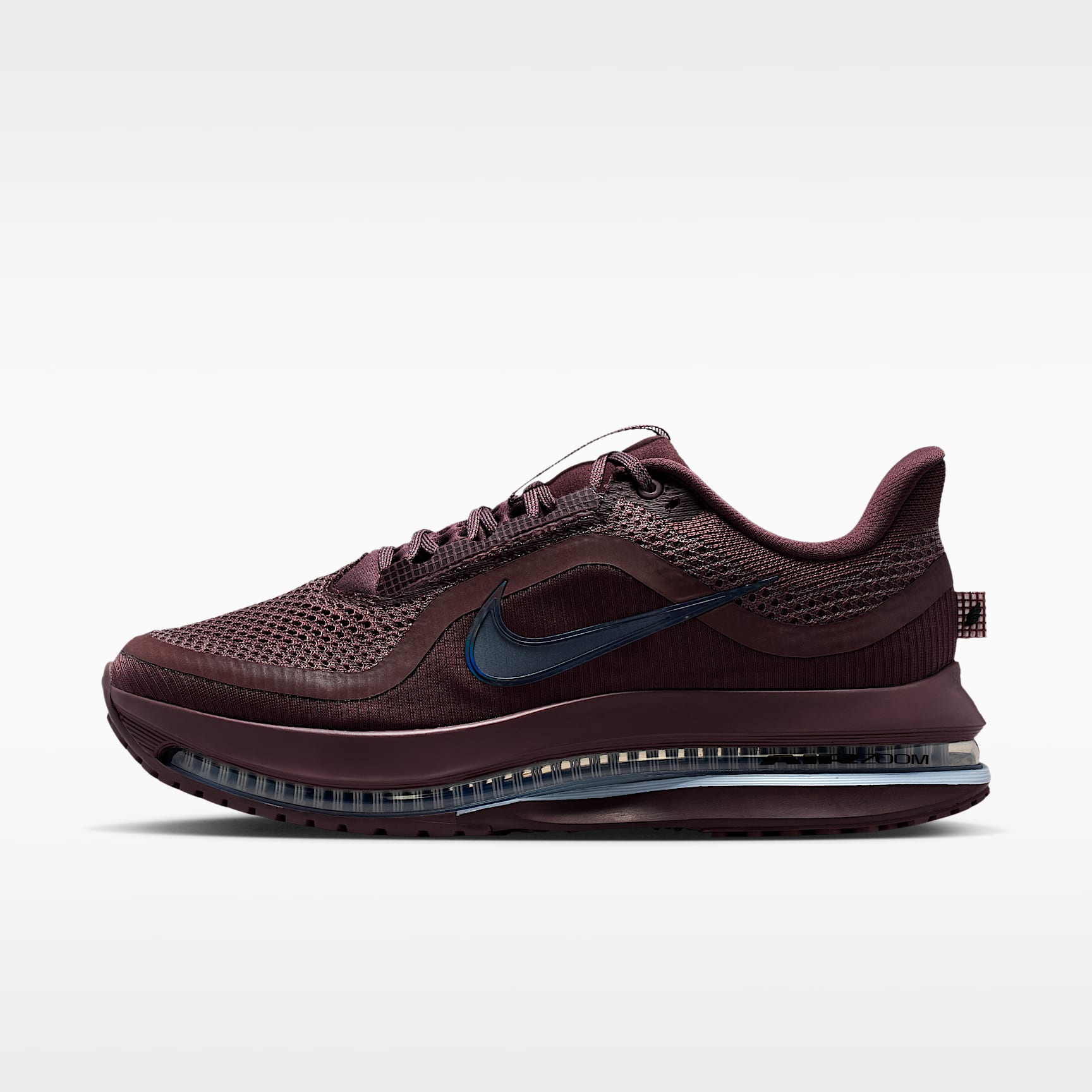 Nike Pegasus Premium Women's Road Running Shoes. Nike JP